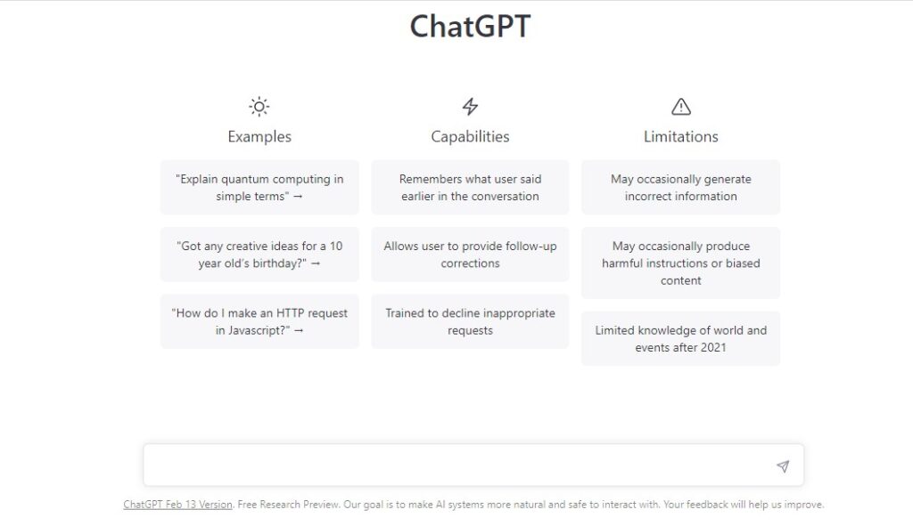 Como o ChatGPT pode destruir sua carreira jurídica?